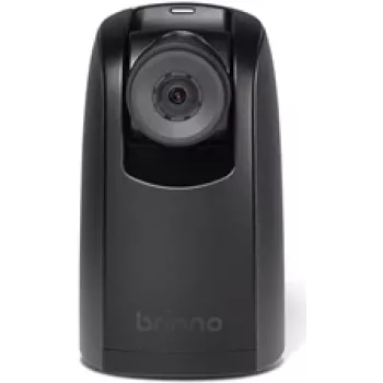Brinno TLC300 timelapsecamera