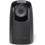 Brinno TLC300 timelapsecamera