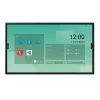 Sharp NEC LM431 43 inch 4K UHD interactief flatpanel display met Android, 500 cd/m², OPS-slot