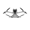 DJI Lito 1 Fly More Combo (DJI RC-N3) drone met 4K-camera, grijs