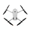 DJI Lito 1 Fly More Combo (DJI RC-N3) drone met 4K-camera, grijs