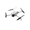 DJI Lito 1 Fly More Combo (DJI RC-N3) drone met 4K-camera, grijs