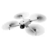 DJI Lito 1 Fly More Combo (DJI RC-N3) drone met 4K-camera, grijs