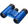 Nikon Aculon T02 8x21 verrekijker blauw (BAA860WB)