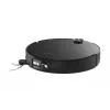 Roborock Saros 20 Sonic zuigrobot, Sonic Black, S20S52-00