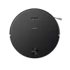 Roborock Saros 20 Sonic zuigrobot, Sonic Black, S20S52-00