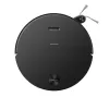 Roborock Saros 20 Sonic zuigrobot, Sonic Black, S20S52-00