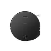 Roborock Saros 20 Sonic zuigrobot, Sonic Black, S20S52-00