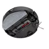 Roborock Saros 20 Sonic zuigrobot, Sonic Black, S20S52-00