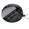 Roborock Saros 20 Sonic zuigrobot, Sonic Black, S20S52-00