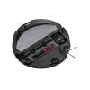 Roborock Saros 20 Sonic zuigrobot, Sonic Black, S20S52-00