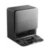 Roborock Saros 20 Sonic zuigrobot, Sonic Black, S20S52-00