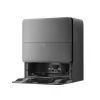 Roborock Saros 20 Sonic zuigrobot, Sonic Black, S20S52-00