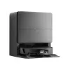 Roborock Saros 20 Sonic zuigrobot, Sonic Black, S20S52-00