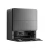 Roborock Saros 20 Sonic zuigrobot, Sonic Black, S20S52-00