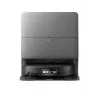 Roborock Saros 20 Sonic zuigrobot, Sonic Black, S20S52-00