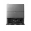 Roborock Saros 20 Sonic zuigrobot, Sonic Black, S20S52-00