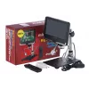Levenhuk DTX RC2 200x digitale microscoop