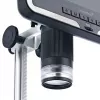 Levenhuk DTX RC2 200x digitale microscoop