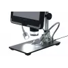Levenhuk DTX RC2 200x digitale microscoop