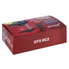 Levenhuk DTX RC2 200x digitale microscoop