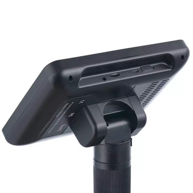 Levenhuk DTX RC2 200x digitale microscoop