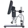Levenhuk DTX RC2 200x digitale microscoop
