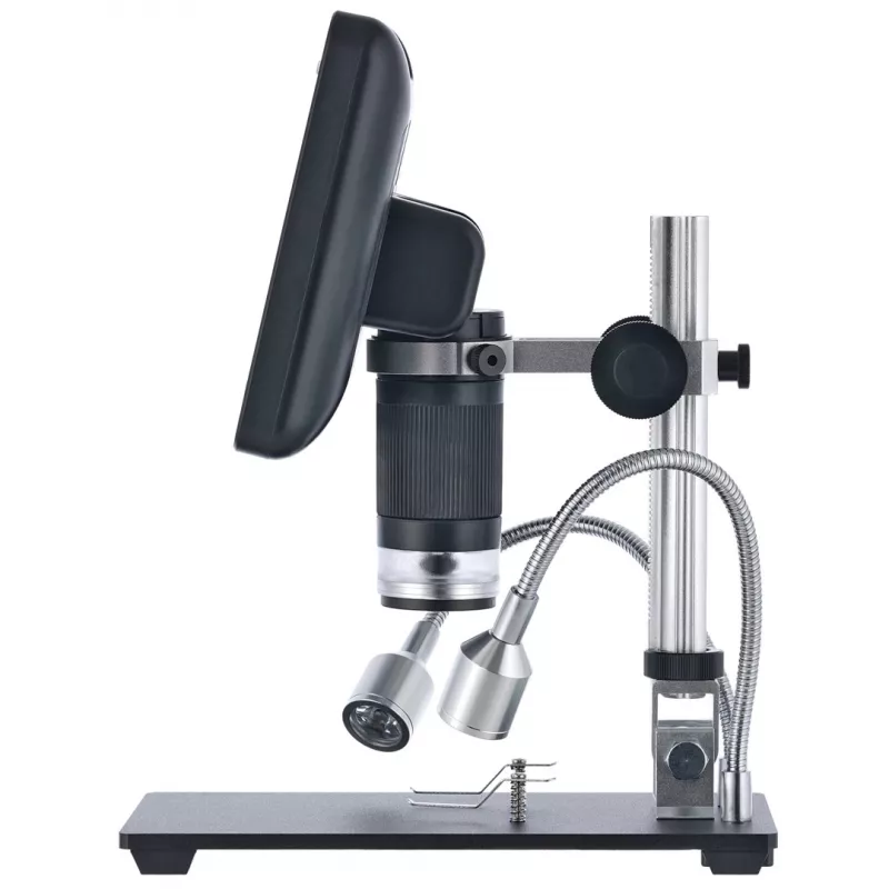Levenhuk DTX RC2 200x digitale microscoop
