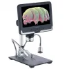 Levenhuk DTX RC2 200x digitale microscoop