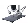 Levenhuk DTX RC2 200x digitale microscoop