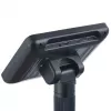 Levenhuk DTX RC2 200x digitale microscoop