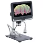 Levenhuk DTX RC2 200x digitale microscoop