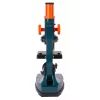 Levenhuk LabZZ M2 900x optische microscoop