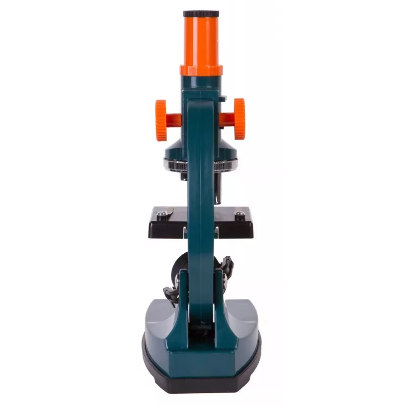 Levenhuk LabZZ M2 900x optische microscoop