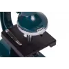 Levenhuk LabZZ M2 900x optische microscoop