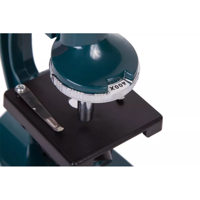 Levenhuk LabZZ M2 900x optische microscoop