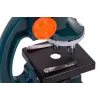 Levenhuk LabZZ M2 900x optische microscoop