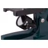 Levenhuk LabZZ M2 900x optische microscoop