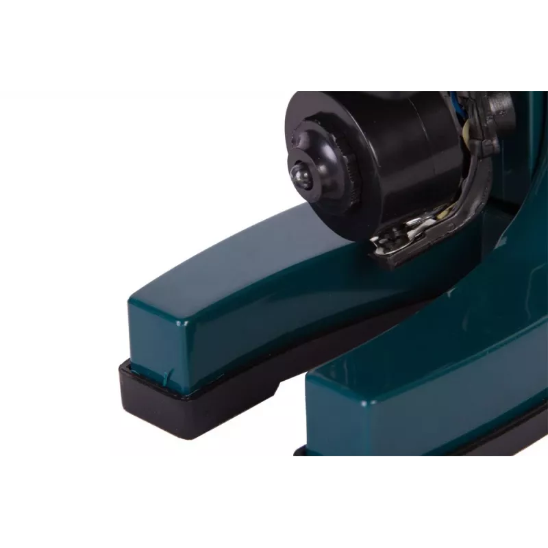 Levenhuk LabZZ M2 900x optische microscoop
