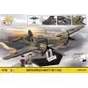 COBI KLOCKI Blocks Messerschmitt BF 110C 578 stuks