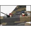 COBI KLOCKI Blocks Messerschmitt BF 110C 578 stuks