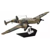 COBI KLOCKI Blocks Messerschmitt BF 110C 578 stuks