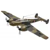 COBI KLOCKI Blocks Messerschmitt BF 110C 578 stuks