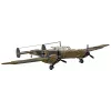 COBI KLOCKI Blocks Messerschmitt BF 110C 578 stuks
