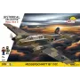 COBI KLOCKI Blocks Messerschmitt BF 110C 578 stuks