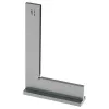 HP hoekverbinder 100/70 MKSC KL.2
