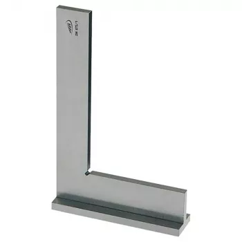 HP hoekverbinder 100/70 MKSC KL.2