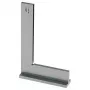 HP hoekverbinder 100/70 MKSC KL.2