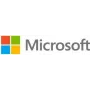 Microsoft Surface Laptop 8 15 inch Intel Core Ultra 5 32GB 256GB SSD platina Windows 11 Pro