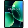 Xiaomi Pad 8 Pro WiFi 8GB RAM, 256GB, groen (72073)